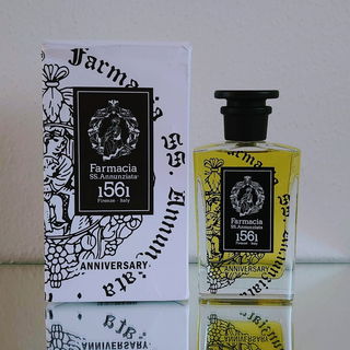 Anniversary - Farmacia SS. Annunziata