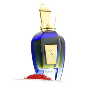 Torino22 von Xerjoff