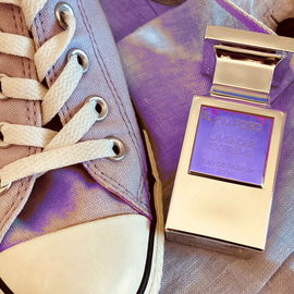 Lavender Extrême - Tom Ford