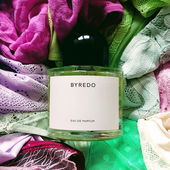 Unnamed - Byredo (von Chnokfir)