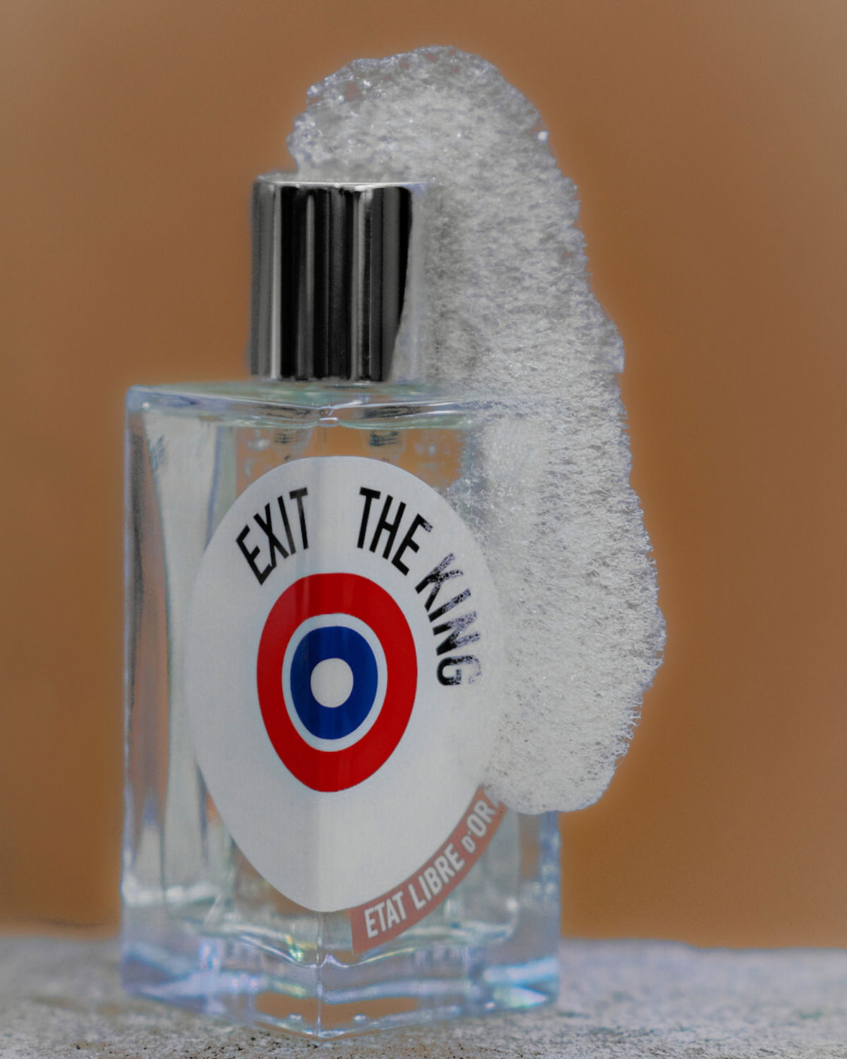 Exit the King by Etat Libre d'Orange » Reviews & Perfume Facts