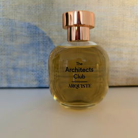 von Souscent