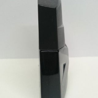 Dark Temptation (Eau de Toilette) von Axe