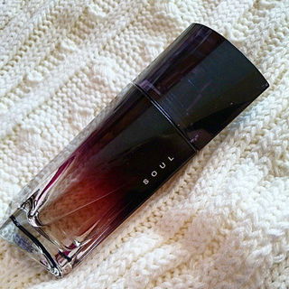 Boss Soul (Eau de Toilette) - Hugo Boss