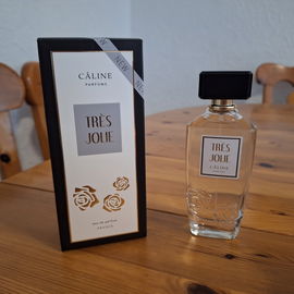 von DieEna89