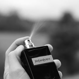 Vibrant Leather (Eau de Toilette) - Zara