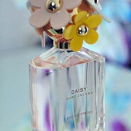 Daisy Eau So Fresh (Eau de Toilette) - Marc Jacobs