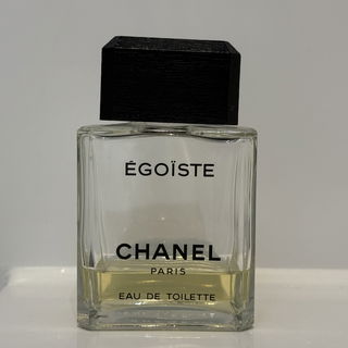 Égoïste (Eau de Toilette) von Chanel