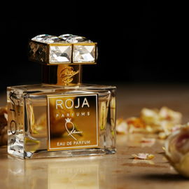 Ahlam - Roja Parfums