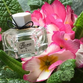 Flora by Gucci Eau Fraîche - Gucci
