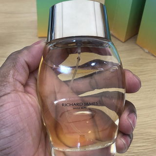 by SmellGoodGuy