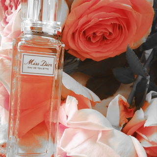 Miss Dior (2019) (Eau de Toilette) - Dior