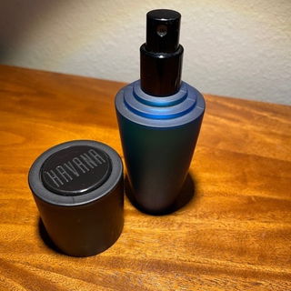 Havana (Eau de Toilette) by Aramis