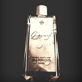 Ganymede (Eau de Parfum) von Marc-Antoine Barrois