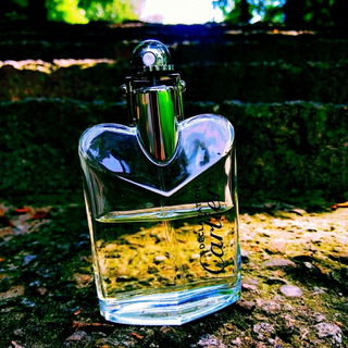 Déclaration (Eau de Toilette) by Cartier