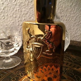 Godolphin - Parfums de Marly