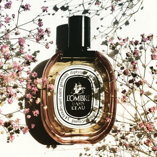 L'Ombre dans L'Eau Édition Limitée 2020 - Diptyque