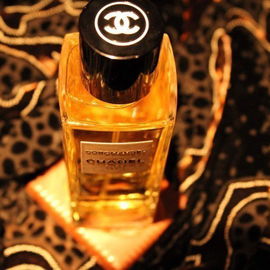 Coromandel (Eau de Toilette) - Chanel