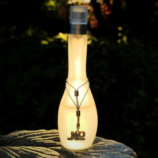 Glow von Jennifer Lopez