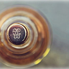 Aroma Allegoria Apaisant - Guerlain