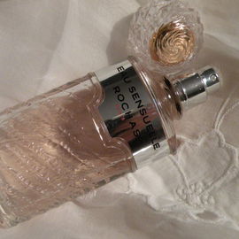 Eau Sensuelle - Rochas