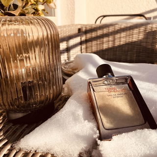 Terre d'Hermès (Eau de Parfum Intense) by Hermès