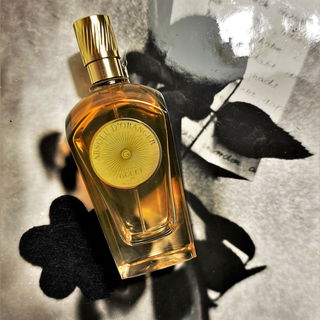 Ganz lieben Dank an euch alle ! Freu mich sehr über eure Besuche ...:-)