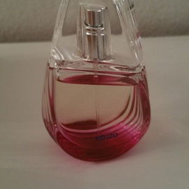 Madly Kenzo! (Eau de Toilette) - Kenzo