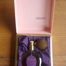 Trajana - J. G. Mouson & Co.