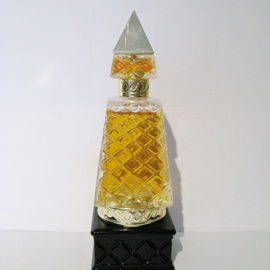Brocade (Cologne) - Avon