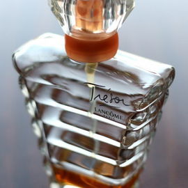 von Habanita