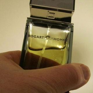Bogart pour Homme (Eau de Toilette) by Jacques Bogart
