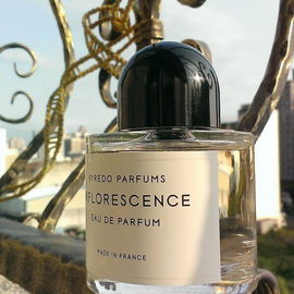Inflorescence - Byredo