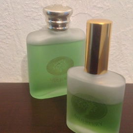 Mulberry (Cologne) - Mulberry
