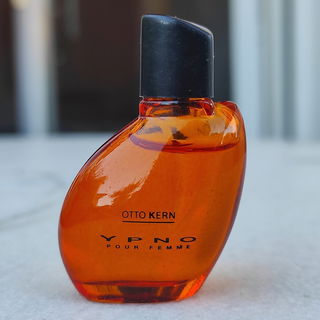 Ypno (Eau de Parfum) by Otto Kern