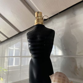 Noir (Eau de Parfum) - Tom Ford