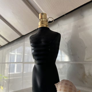 Le Mâle Le Parfum by Jean Paul Gaultier