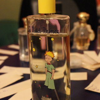 Le Petit Prince von Le Petit Prince