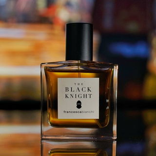 Safari Extreme - Abdul Samad Al Qurashi