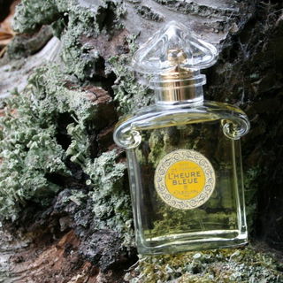 L'Heure Bleue (Eau de Parfum)