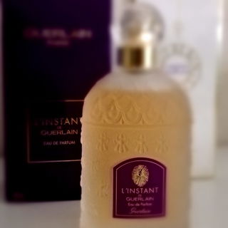 L'Instant de Guerlain (Eau de Parfum) von Guerlain
