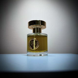 von GianScent83
