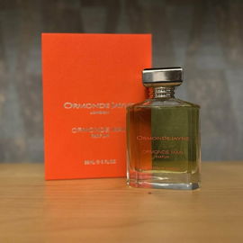 Ormonde Man (Parfum) - Ormonde Jayne