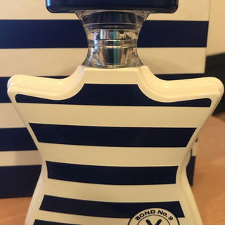 Shelter Island by Bond No. 9