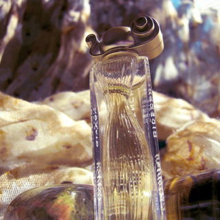 Organza (Eau de Parfum) by Givenchy