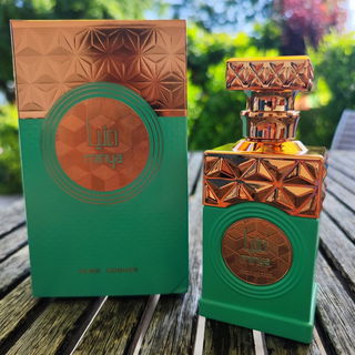 Minya - Paris Corner