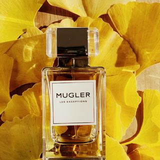 Oriental Extreme / Oriental Express - Mugler