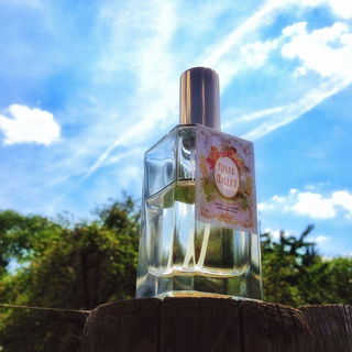 Royal Œillet (2014) - Oriza L. Legrand