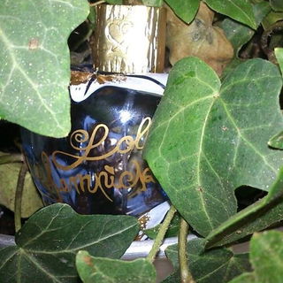 Lolita Lempicka (Eau de Parfum) (1997) by Lolita Lempicka