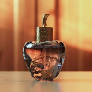 Lolita Lempicka (Eau de Parfum) (1997) by Lolita Lempicka